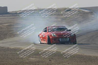 media/Nov-12-2023-GTA Finals Buttonwillow (Sun) [[806b9a7a9a]]/HotPit Autofest/Phil Hill/